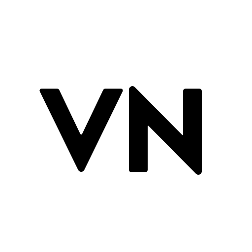 Vn Video Editor Amp Maker.png